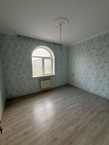 Həyət evləri və villaların satışı: Binə 4 otaqlı, 140 kv. m, Kredit var, Yeni təmirli -da lalafo.az — 10 Həyət evləri və villaların satışı: Binə 4 otaqlı, 140 kv. m, Kredit var, Yeni təmirli — 10