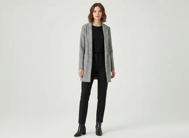 max mara marynarka damska: New Collection, Women's blazer, size S