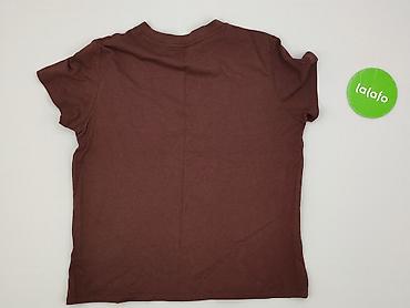 mass: Us Polo Assn, T-shirt damski, rozmiar S — 3