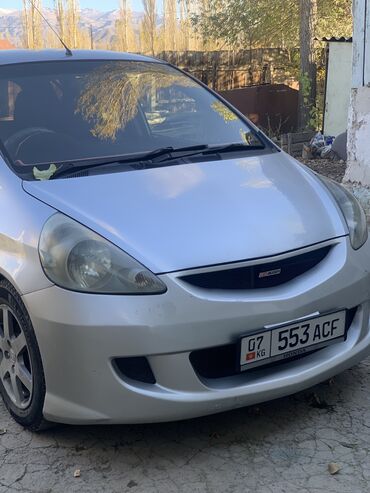 хонда инспаер 2001: Honda Fit: 2003 г., 1.5 л, Типтроник, Бензин, Хэтчбэк