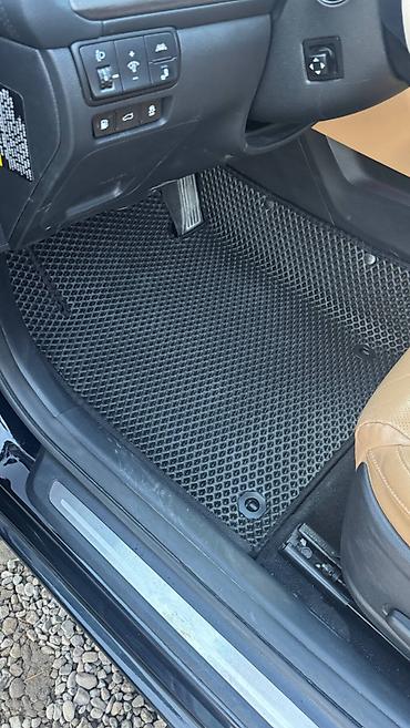 Полики: Полики — 11