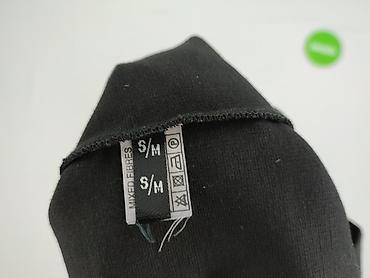 sukienki rene: Renee, Sukienka damska, rozmiar S — 5