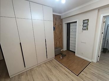 Недвижимость: 4 комнаты, 105 м², Технопарк Элитка, 7 этаж, Дизайнерский ремонт — 4