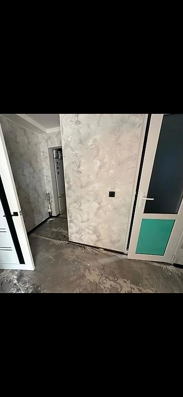 1 ком куплю: 60 м², 3 комнаты, Без подселения — 2