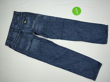 stanley jeans: Jeansy damskie, rozmiar M — 3