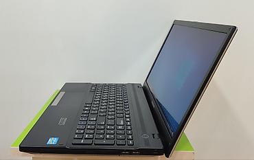 Samsung: Б/у Samsung, 15.6 ", Intel Core i5, 128 ГБ — 2