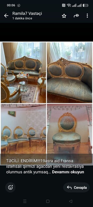 Sifarişlə çarpayılar: Divan lalafo.az -da Sifarişlə çarpayılar: Divan