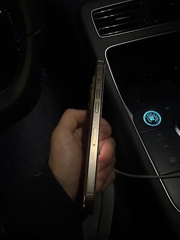 electronics iphone: IPhone 16 Pro, 128 GB, Desert Titanium — 5