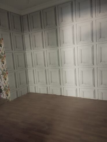 Həyət evləri və villaların satışı: Sabunçu qəs. 4 otaqlı, 3 kv. m — 9