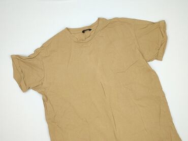 podkoszulki z fajnymi napisami: Футболка для чоловіків, розмір XL