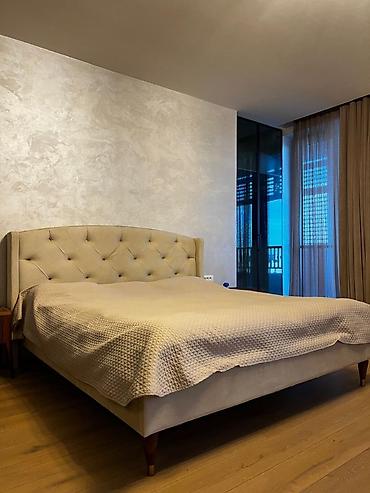 Yataq otağı dəstləri: Ideal veziyyetde -da lalafo.az — 8 Yataq otağı dəstləri: Ideal veziyyetde — 8