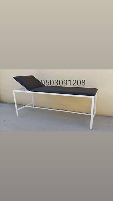 kunc divan kreditle: Kuşetka Kosmetoloji Estetik Kosmetoloji tibbi tapcan. Tam keyfiyyətli — 4