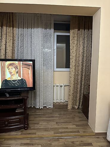 Продажа квартир: 3 комнаты, 65 м², 106 серия, 5 этаж — 3