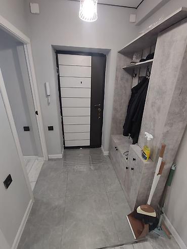 Долгосрочная аренда квартир: 2 комнаты — 4