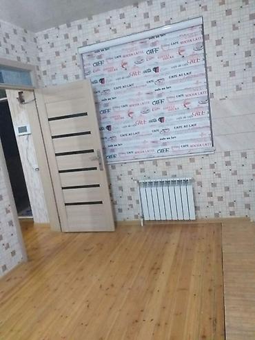 Həyət evləri və villaların satışı: 3 otaqlı, 120 kv. m, Yeni təmirli — 13