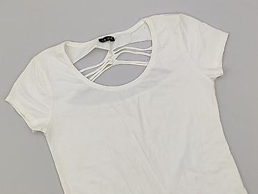 pila yupoo: La Pia, T-shirt damski, rozmiar One size — 1