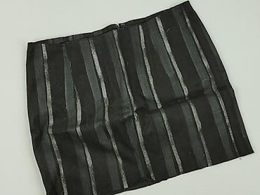 forum second hand: Spódnica damska, rozmiar XL — 1