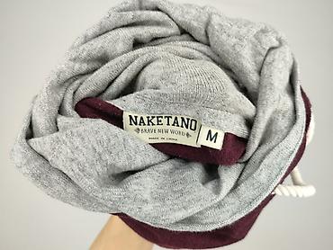 bluza 2 pac: Naketano, Bluza z kapturem damska, rozmiar M — 5