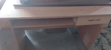 masa plasmas: Masalar var hər cürə plasmas laminat hər növ var — 6
