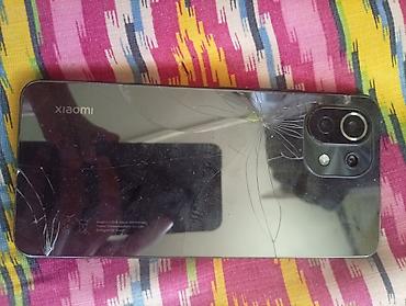 samsung galaxy a03s: Xiaomi, Mi 11 Lite, Б/у — 2