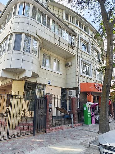 120: 3 комнаты, 120 м², Золотой квадрат Элитка, 2 этаж, Дизайнерский ремонт — 1