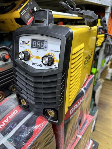Сварочные аппараты: Сварка сварочный аппарат 3300 выше Сварка разные виды Доставка по — 9