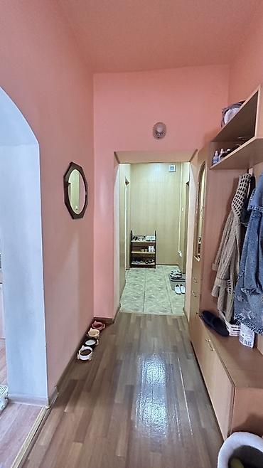Продажа коттеджей и домов: Продается 4х комнатный дом на участке 8 сотках. Дом чистый, 1 санузел — 2
