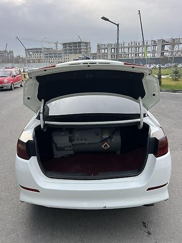 Kia: Kia K5: 2014 г., 2 л, Автомат, Газ, Седан — 4