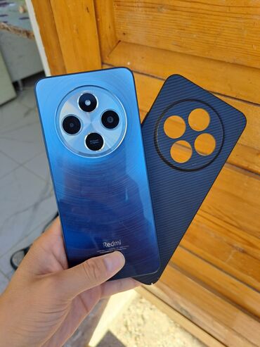 айфон 7 плюс 128 гб цена в бишкеке: Redmi, Redmi 14C, Колдонулган, 128 ГБ, 1 SIM, 2 SIM