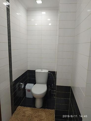 Долгосрочная аренда квартир: 3 комнаты, Собственник, Без подселения, С мебелью полностью — 12