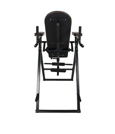 Инверсионные столы: FAMILY SPORT Инверсионный стол Стол для грыжи и спины Для — 8