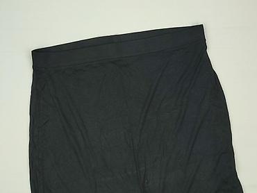 george g21: George, Spódnica damska, rozmiar 4XL — 1