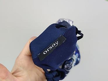 orsay mohito: Orsay, Bluzka damska, rozmiar XS — 4