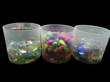 Akvarium aksessuar və ləvazimatları: TECLI elaqe ucun zeng vurun mesajlara bos vaxtim olanda -da lalafo.az — 8 Akvarium aksessuar və ləvazimatları: TECLI elaqe ucun zeng vurun mesajlara bos vaxtim olanda — 8