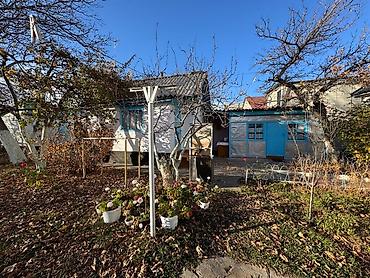 Продажа домов: Дом, 130 м², 6 комнат, Собственник, Евроремонт — 9