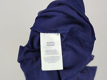 pulland: Polo Ralph Lauren, Koszulka dla mężczyzn, rozmiar XL — 5