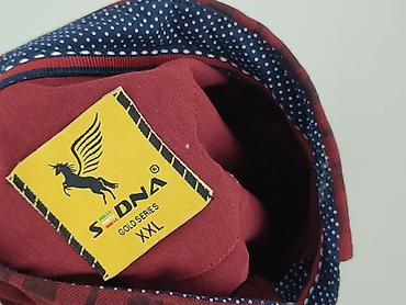 dresy converse: Koszulа dla mężczyzn, rozmiar 2XL — 4