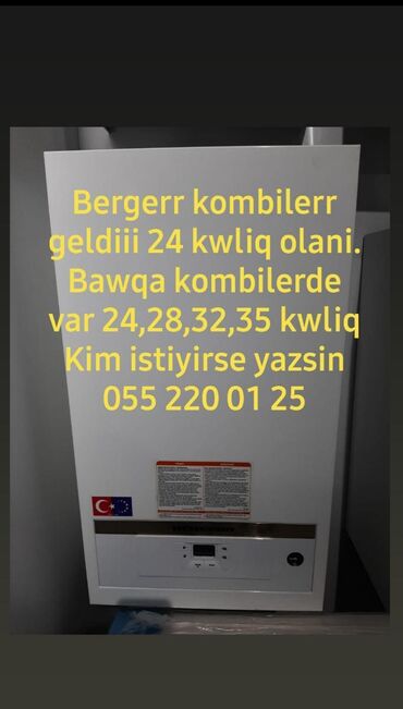Kompaniyamiz var. Kompaniyamizdan yararlamaginiziz ucun sadece zeng
