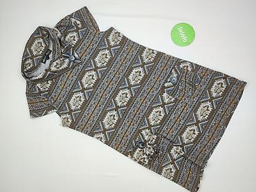 mango sukienki: Mela London, Sukienka damska, rozmiar L — 3