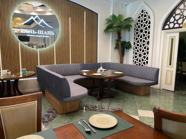 Раскладные диваны: Раскладной диван, Новый — 17