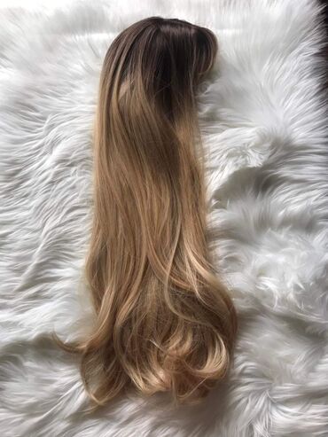 Perike i klipse: Perike
Cena 3200din na lalafo.rs — 20 Perike i klipse: Perike
Cena 3200din — 20