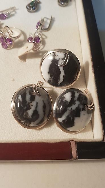 кораллы: Серебро!!! Комплекты серьги + кольца. Отдельно кольца и кулон — 7