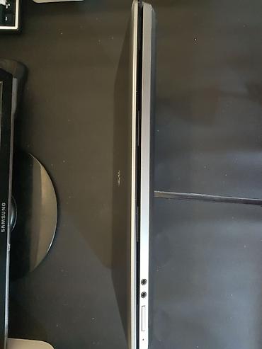 dell 5400: Надежный, ноутбук бизнес-класса HP ProBook 4540s с малым пробегом — 10