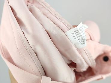 48 poland: Zara, Spodnie materiałowe damskie, rozmiar M — 5