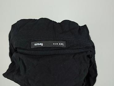 botki tk maxx: Sinsay, Sukienka damska, rozmiar 2XL — 4
