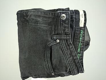 mango jeans grace: Mango, Jeansy damskie, rozmiar L — 8