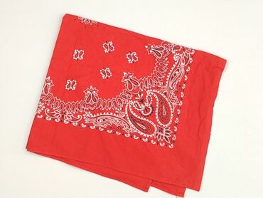 Neckerchief, Female, condition - Very good