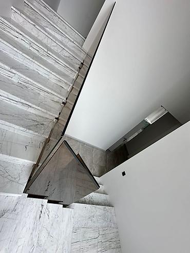 Bağ evlərinin kirayəsi: Bağ evi kirayə verilir, Mərdəkan Mərdəkanda yerləşən isti, hovuzlu bağ — 13