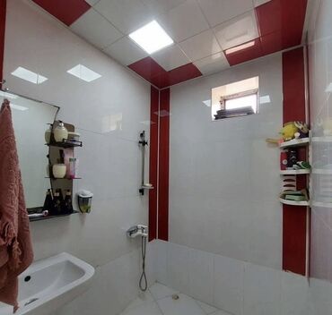 Həyət evləri və villaların satışı: Hövsan qəs. 5 otaqlı, 120 kv. m, Kredit yoxdur, Orta təmir -da lalafo.az — 9 Həyət evləri və villaların satışı: Hövsan qəs. 5 otaqlı, 120 kv. m, Kredit yoxdur, Orta təmir — 9