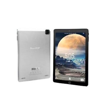 planşet kabro: Tablet Planşet Smart 2030 B1033 Android 10.1 inch Tablet, 32GB, 2GB — 5